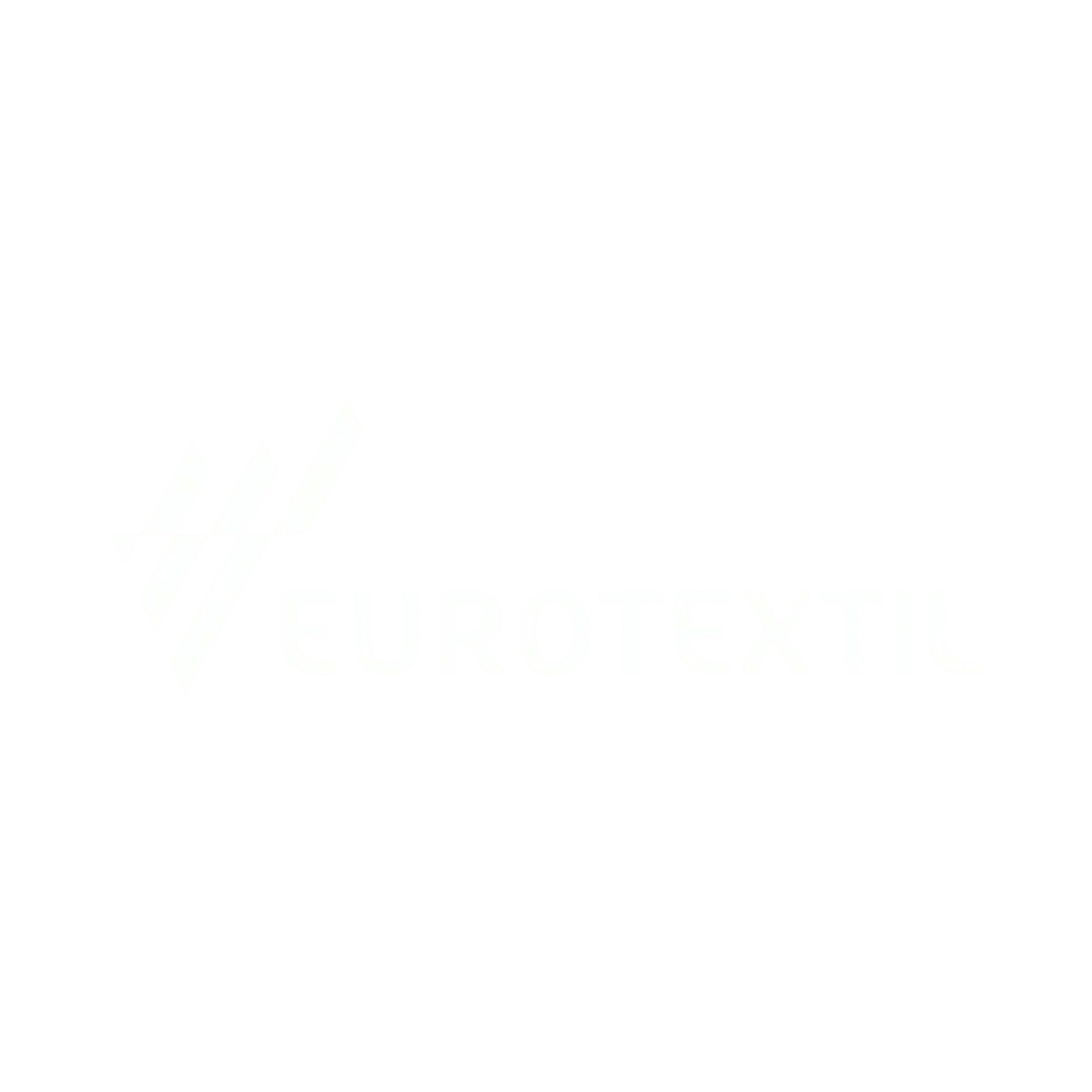 EuroTextil