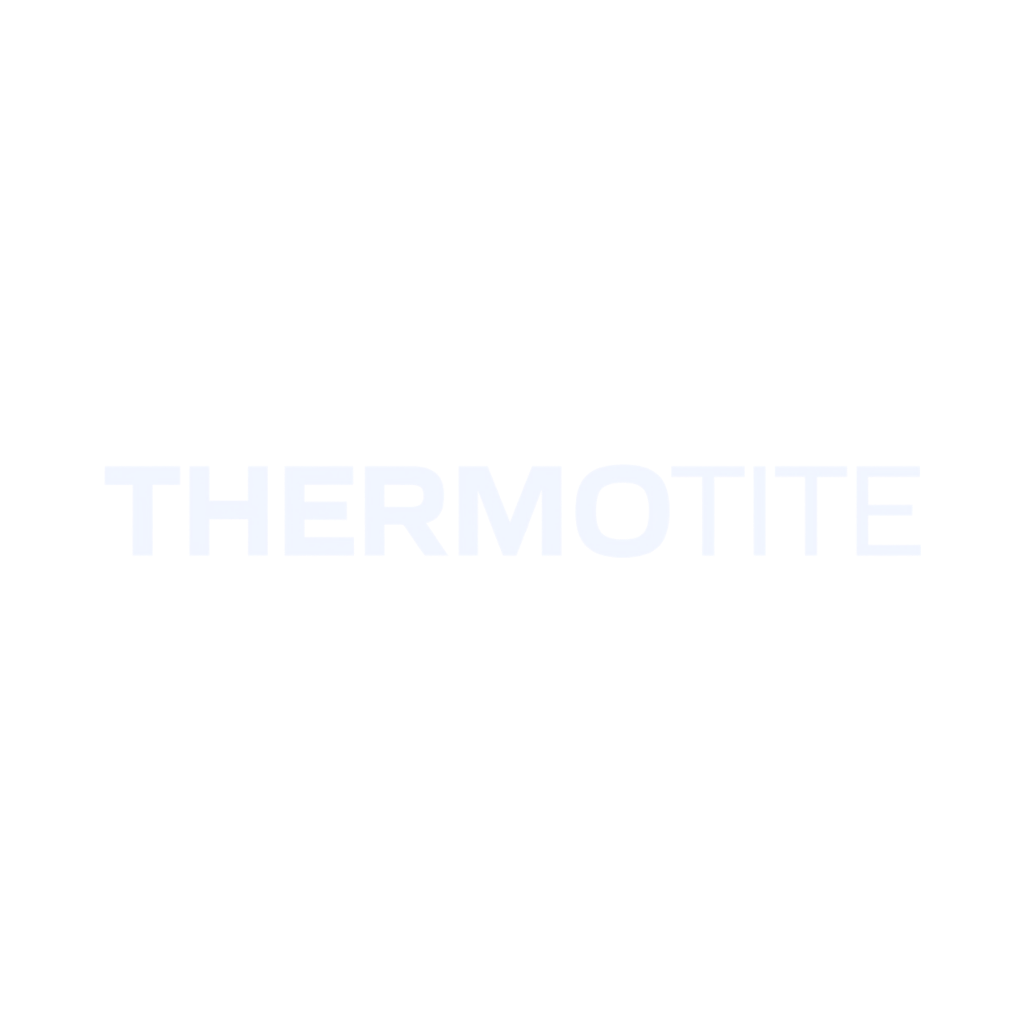Thermotite