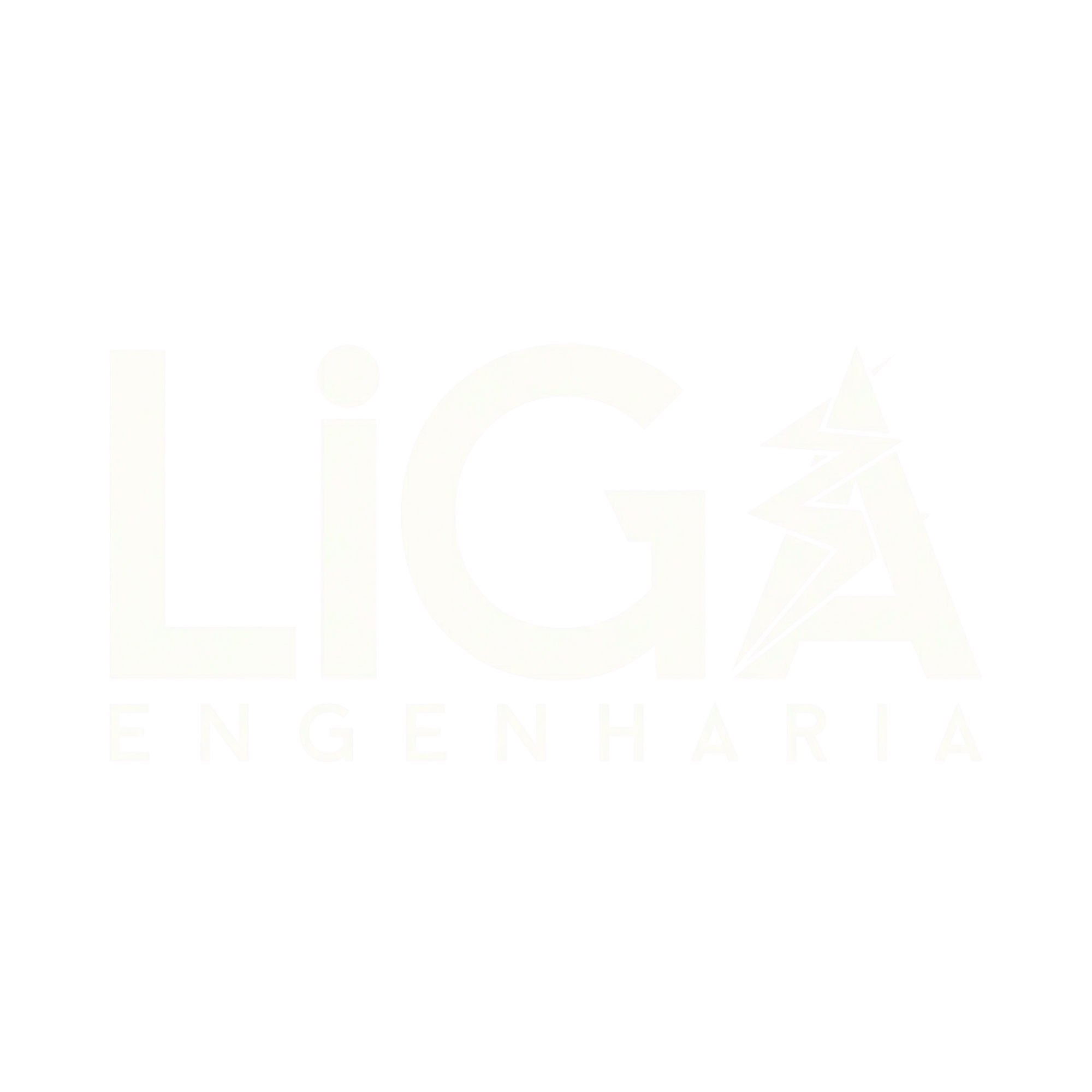 Liga Engenharia