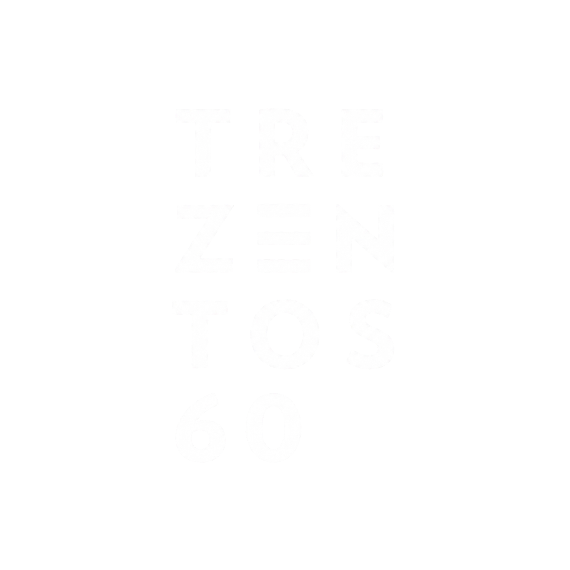 Trezentos 60