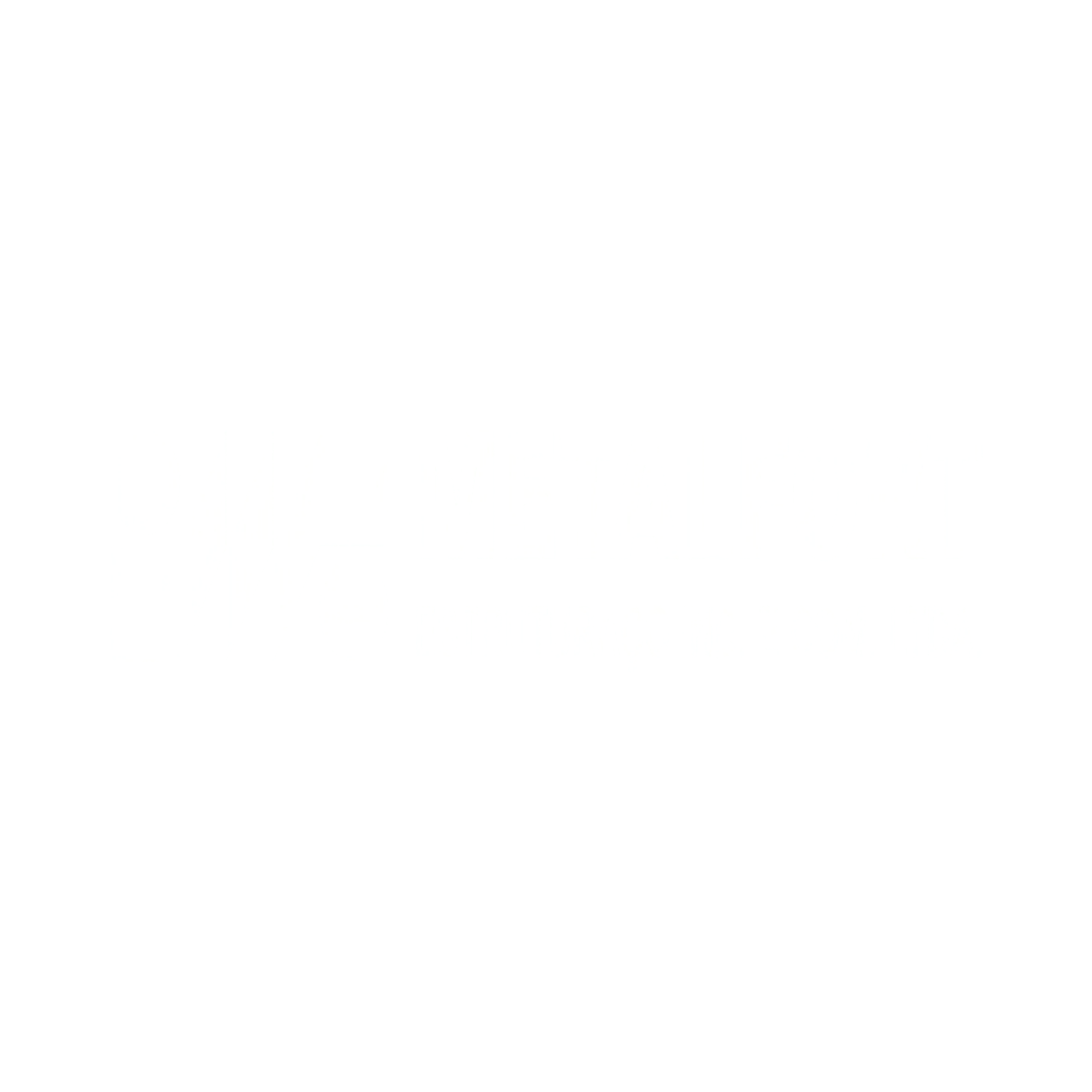 Metalfort