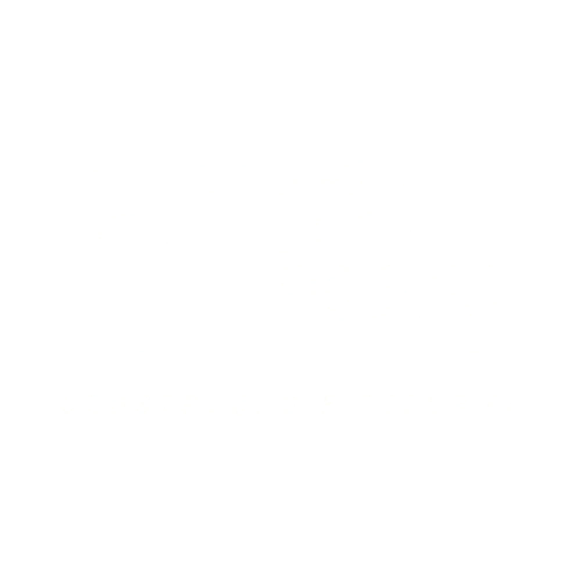 PHP Siqueira