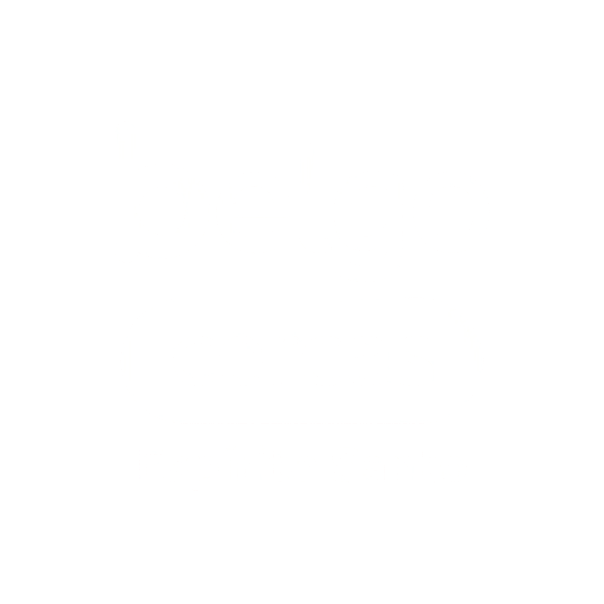 Belgo Cercas