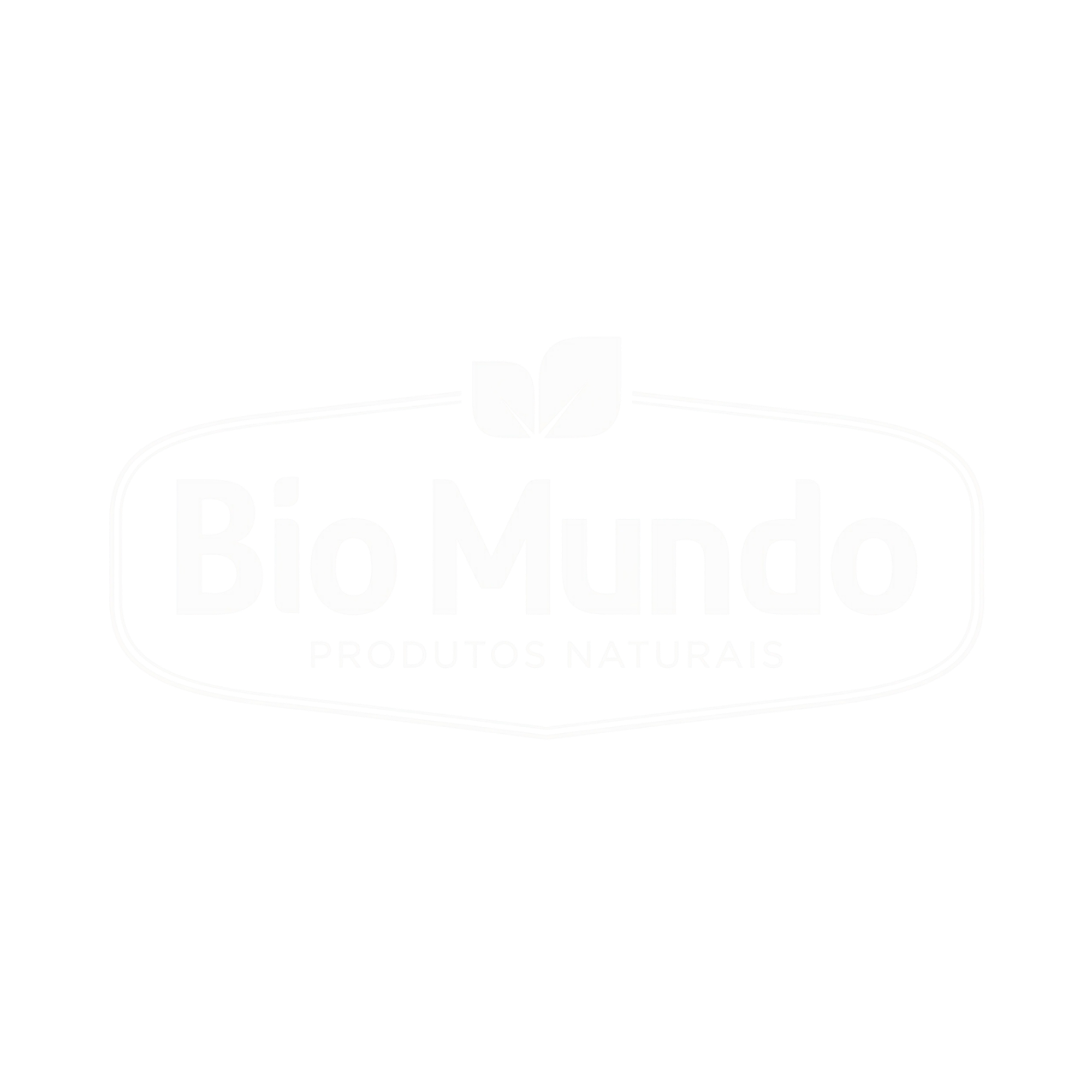 BioMundo