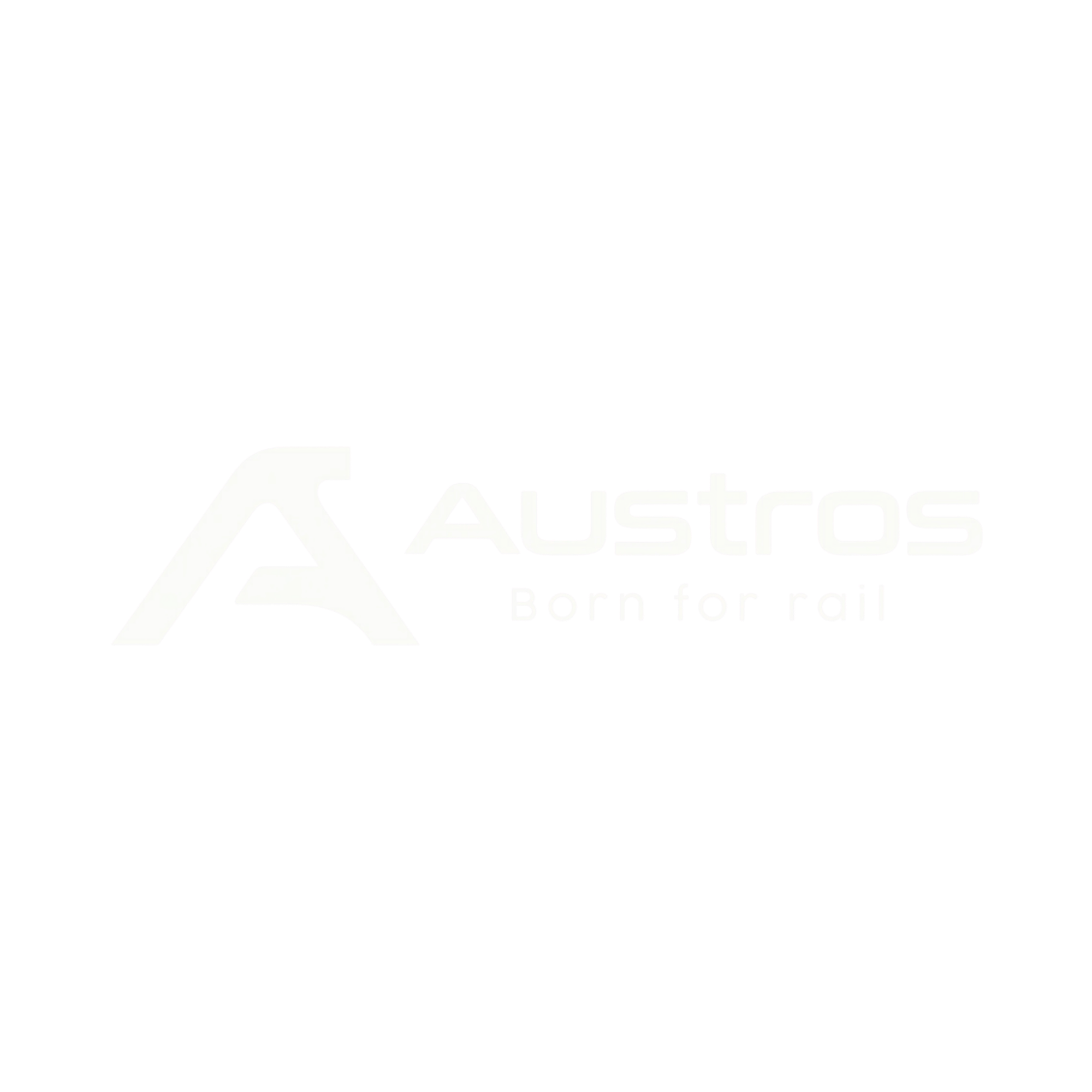 Austros
