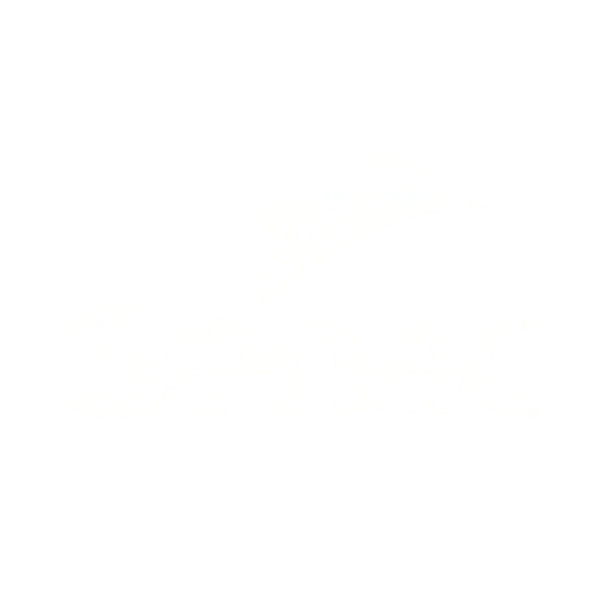Senac