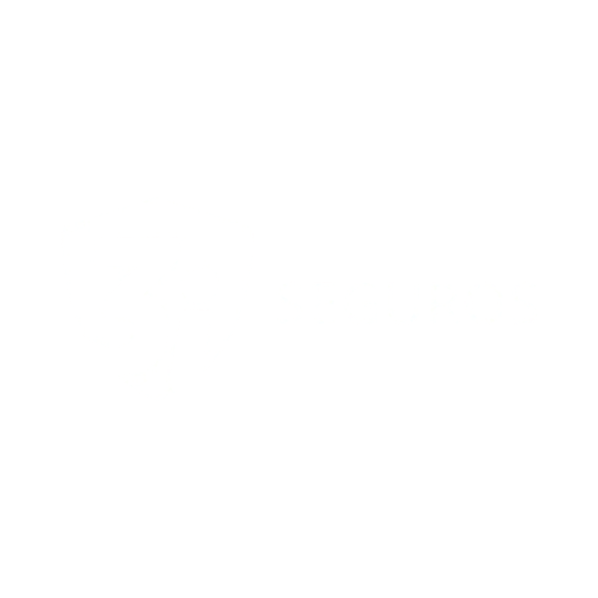 3i Seguros