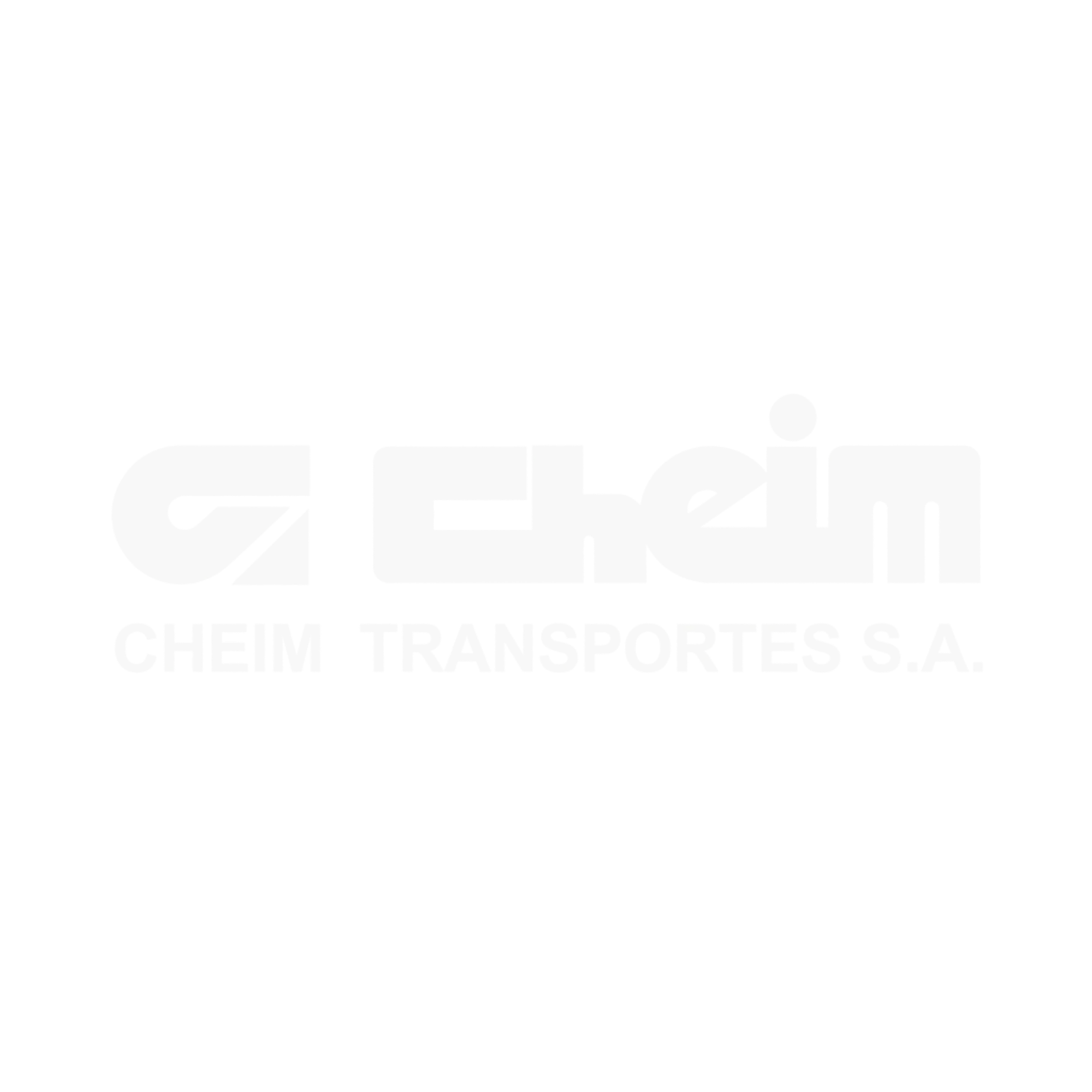 Cheim Transportes