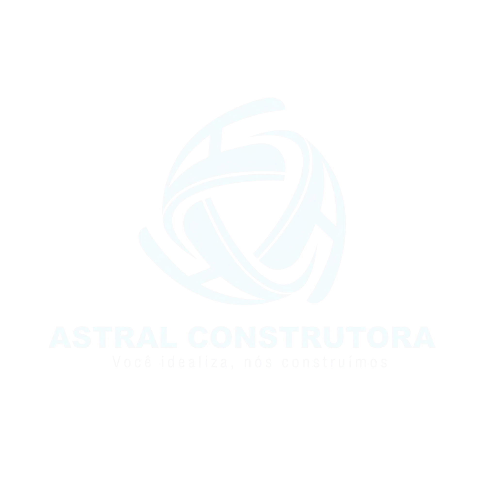 Astral Construtora