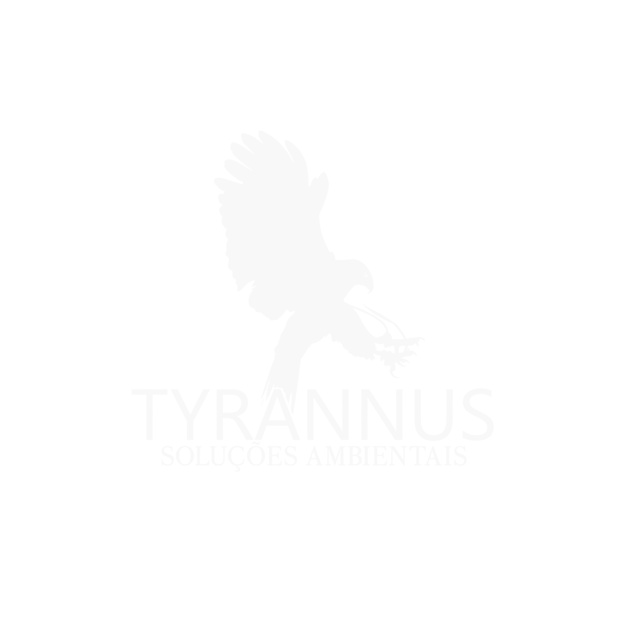 Tyrannus