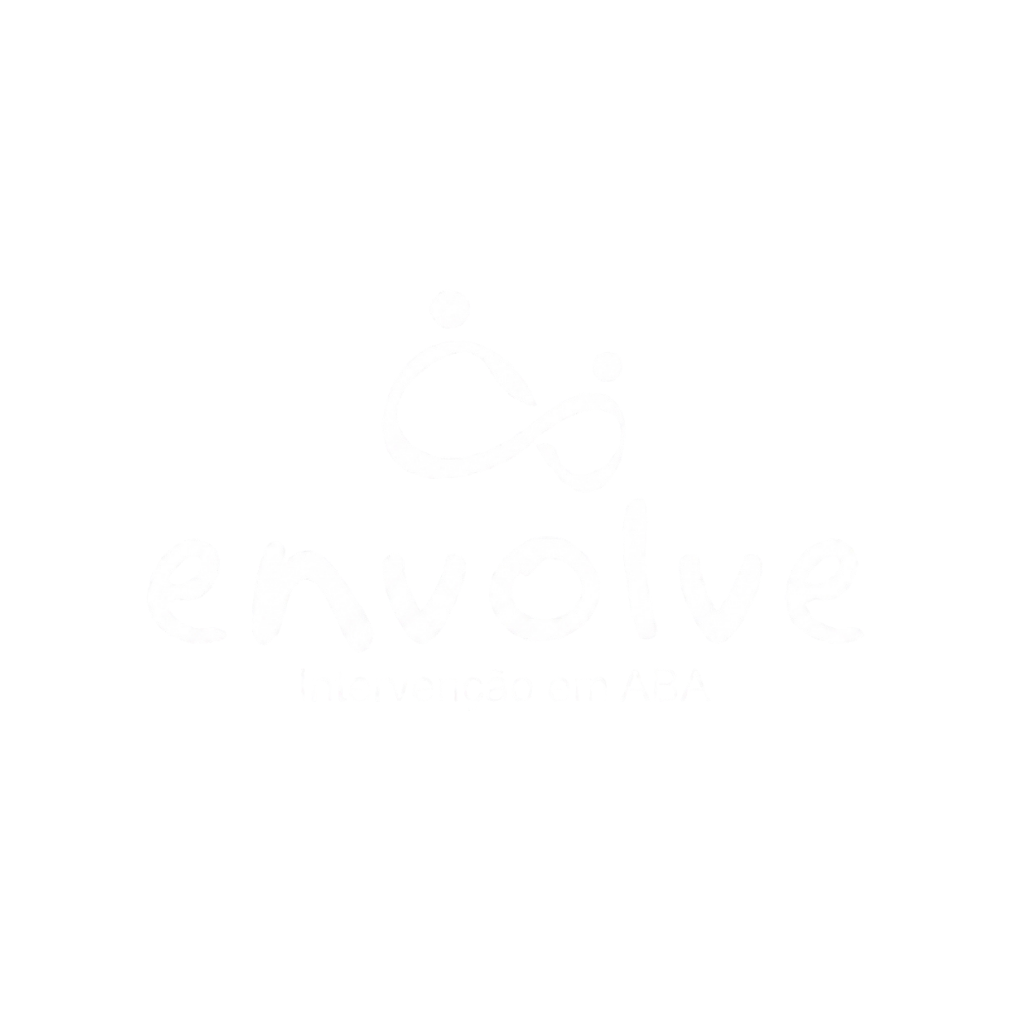 Envolve