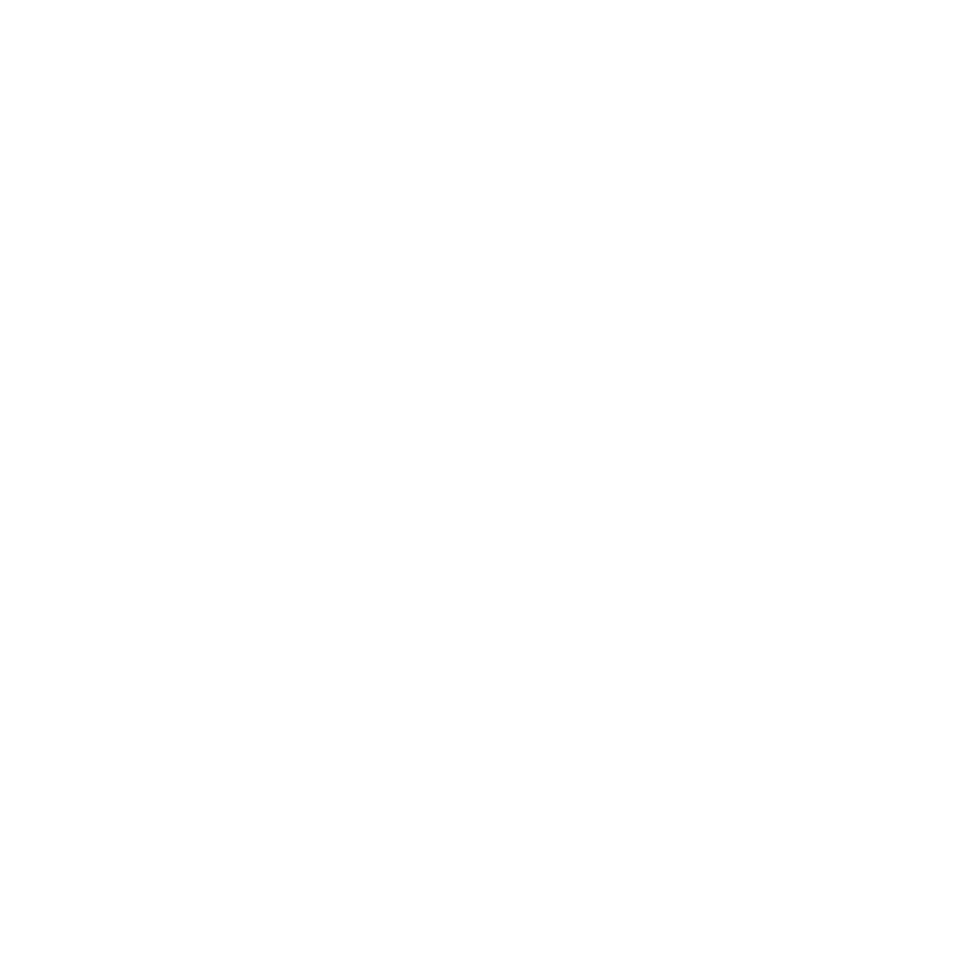 Lynx Process