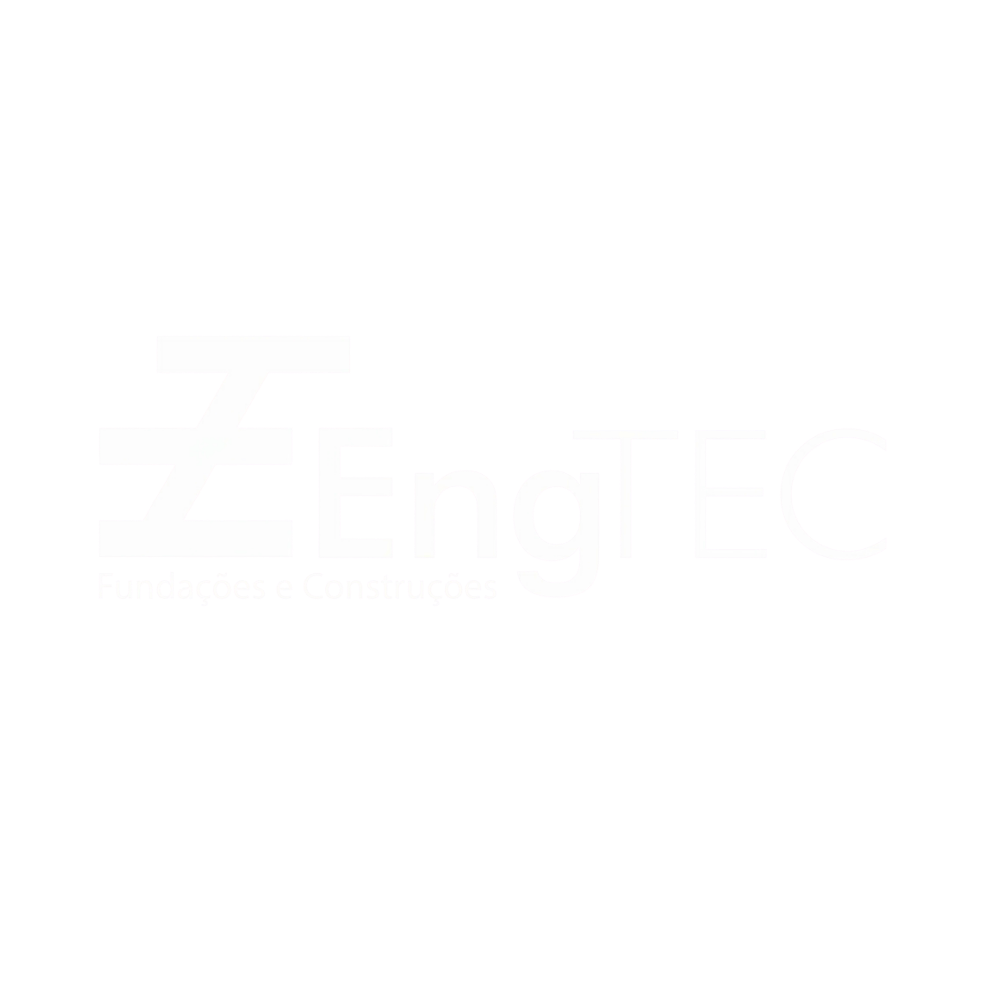 EngTec