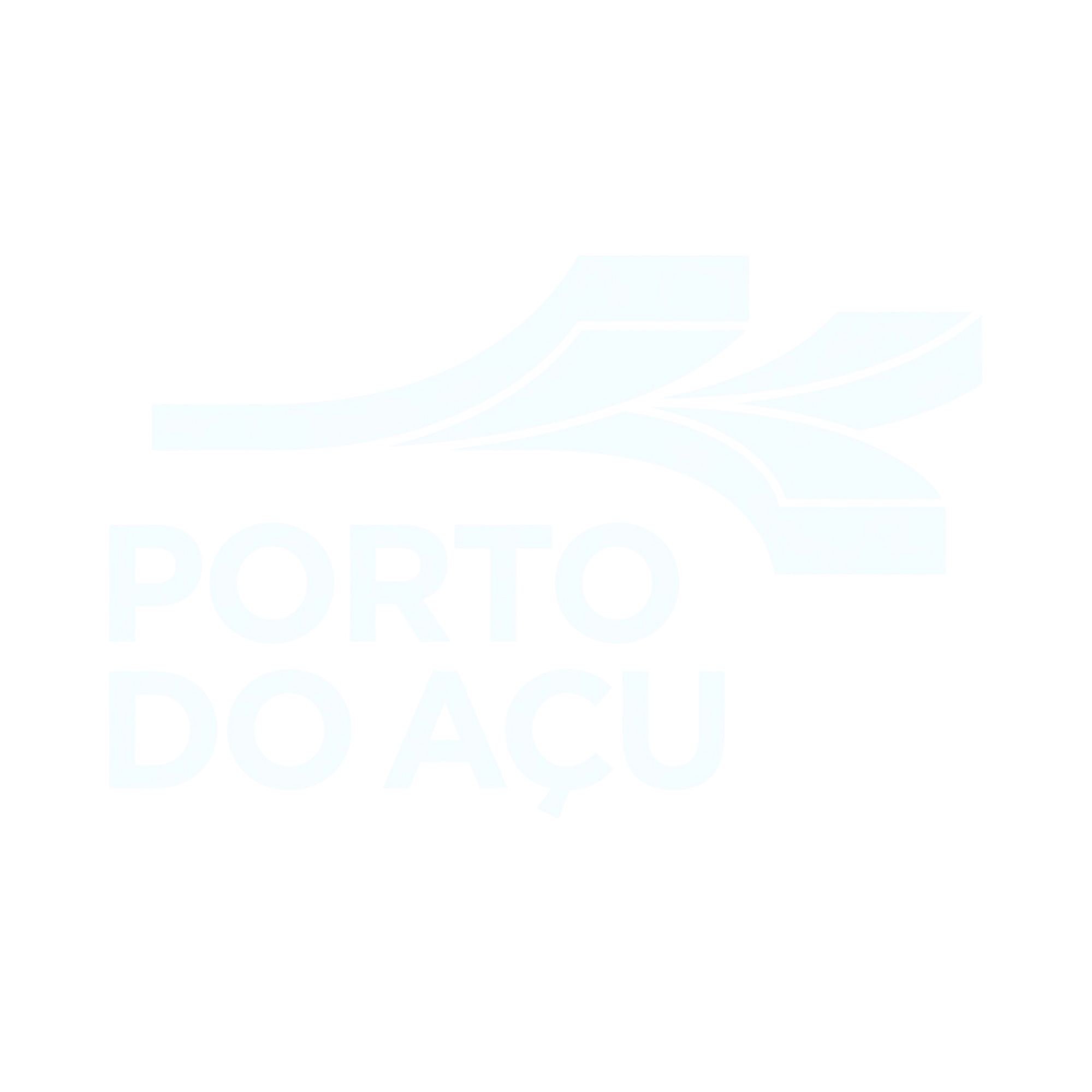 Porto do Açu