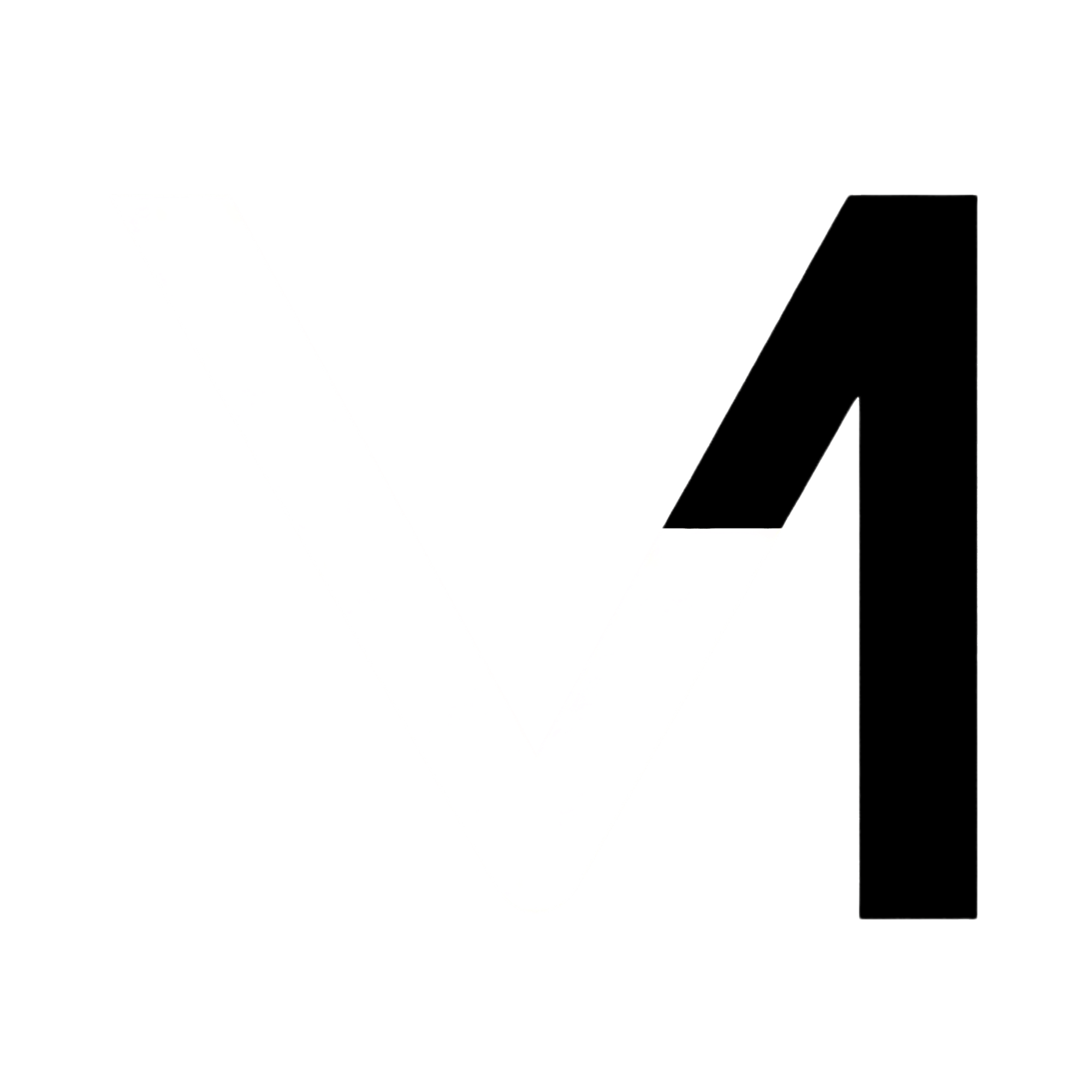 VeeOne