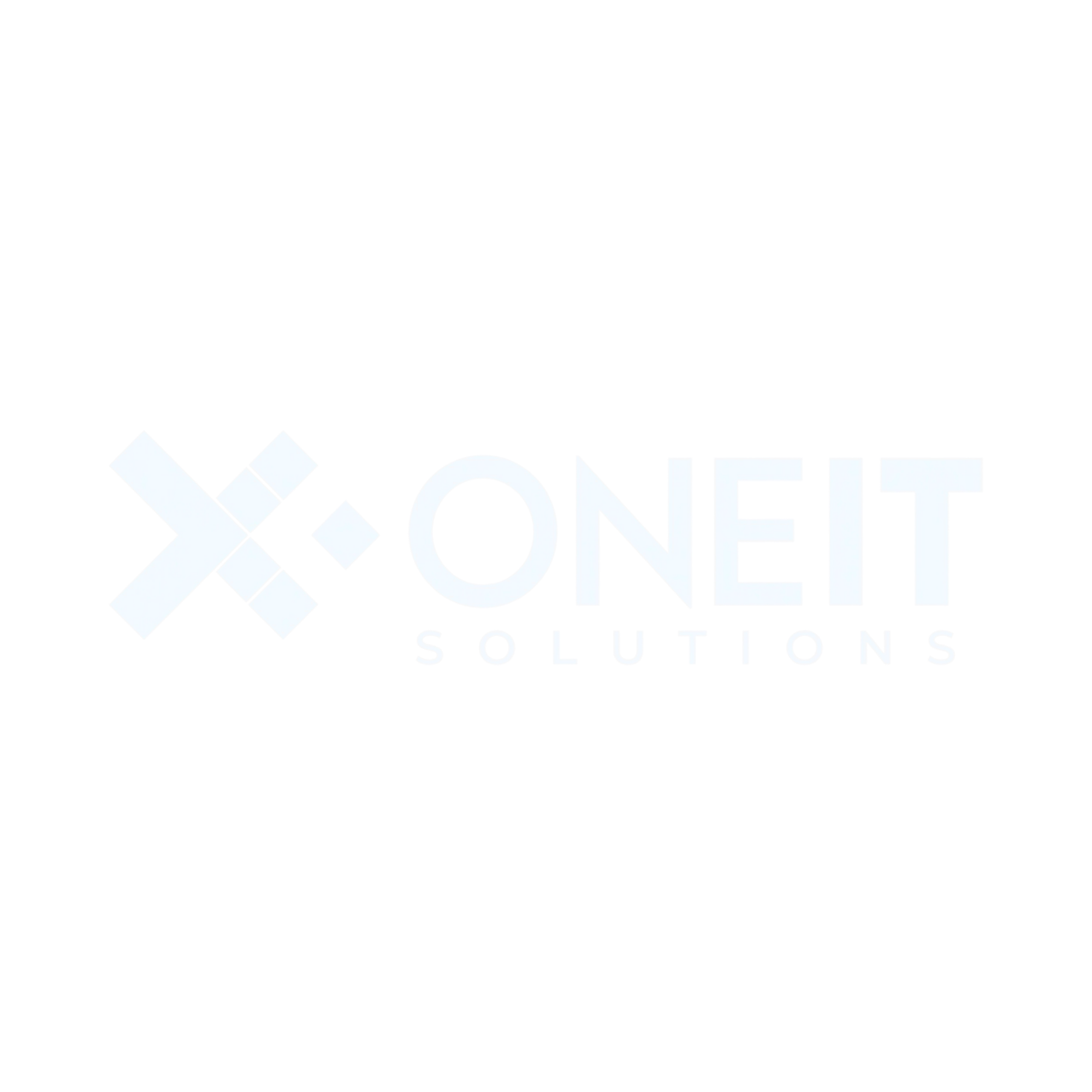 OneIT Solutions