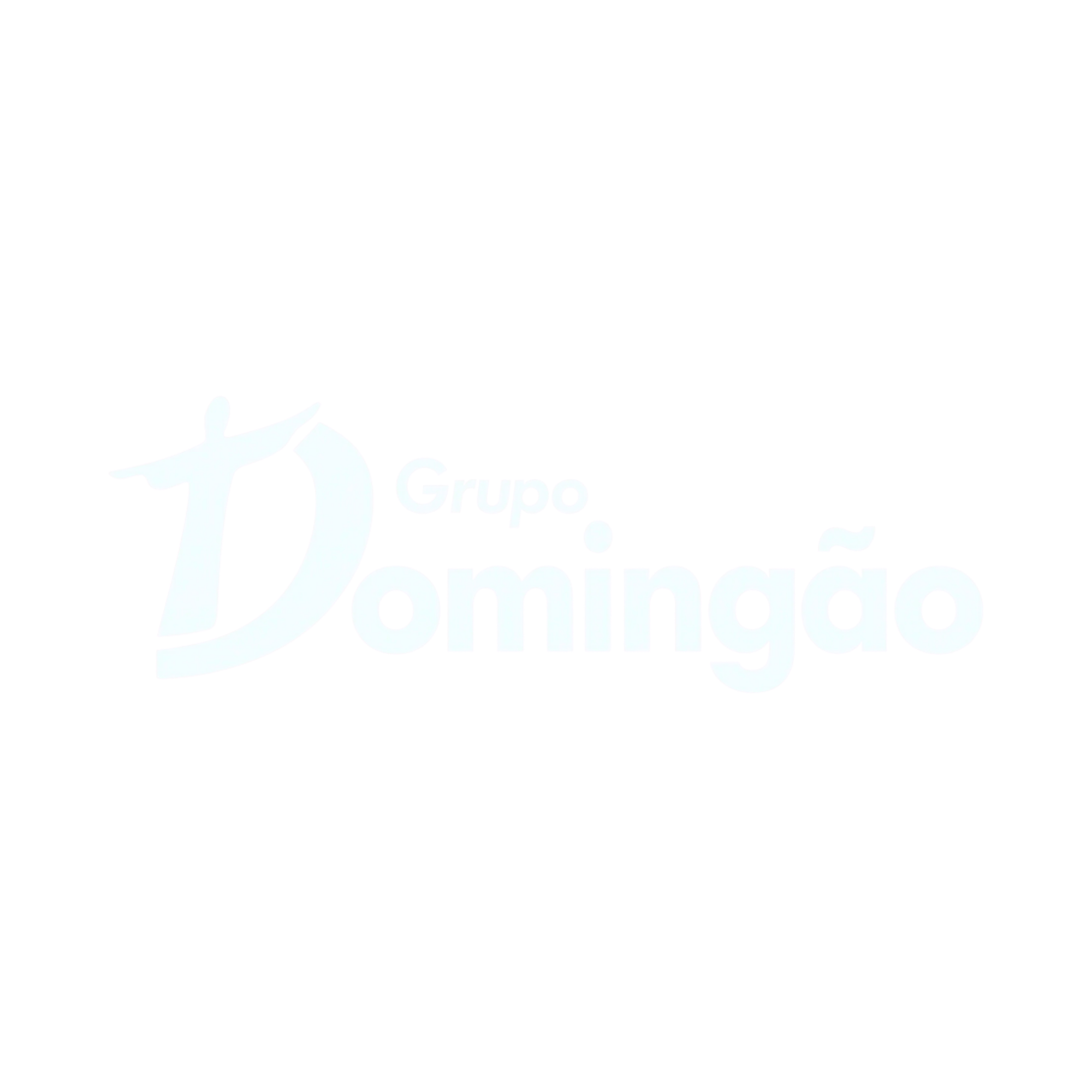 Grupo Domingão
