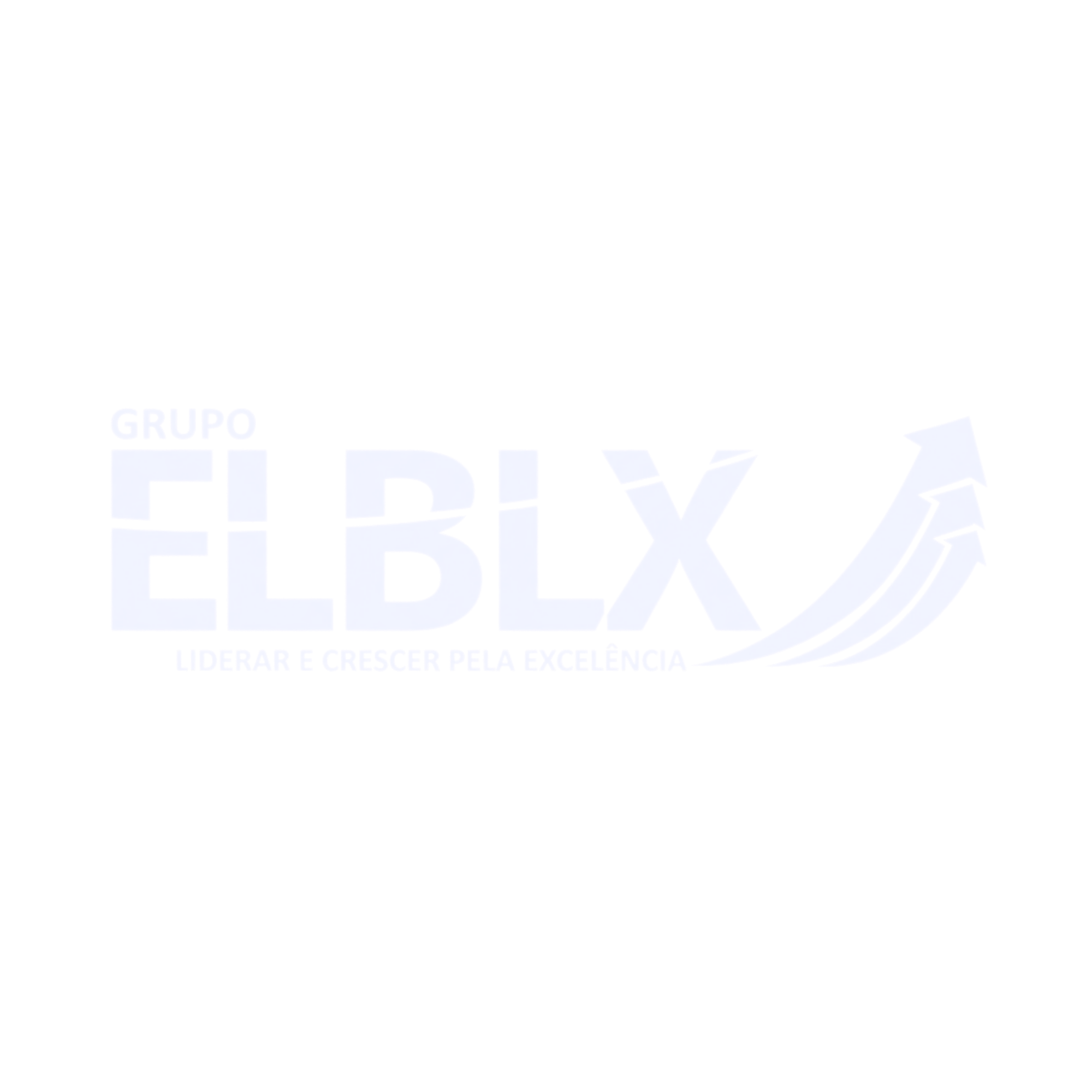 Grupo ELBLX