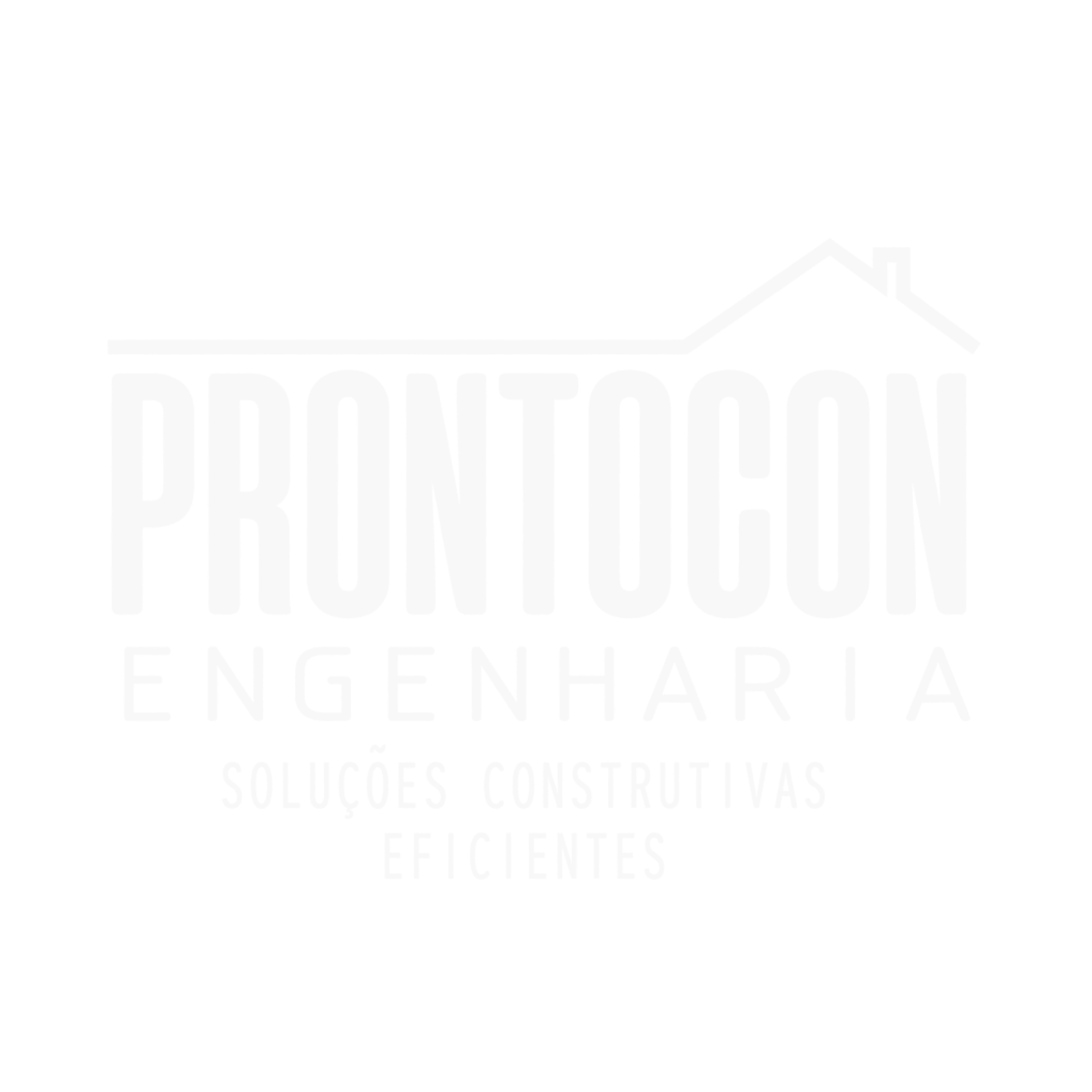 Pontocom Engenharia