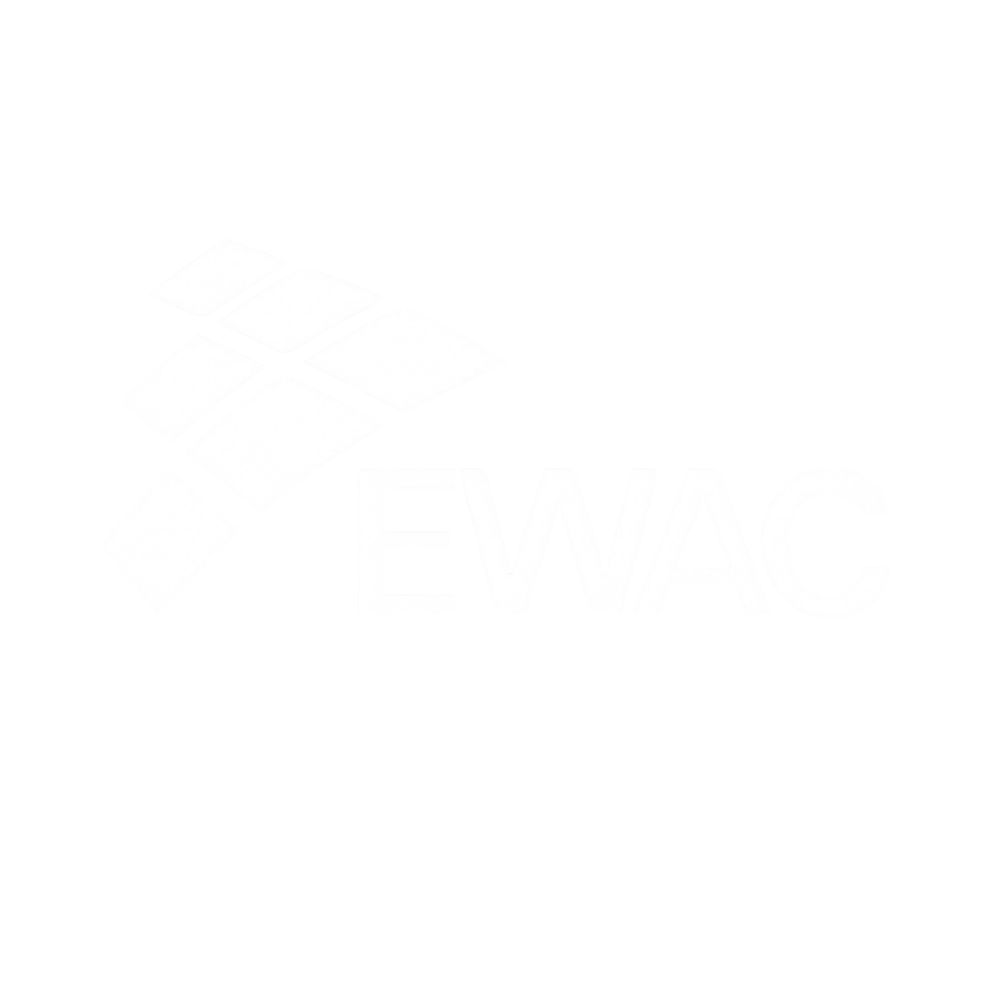 EWAC