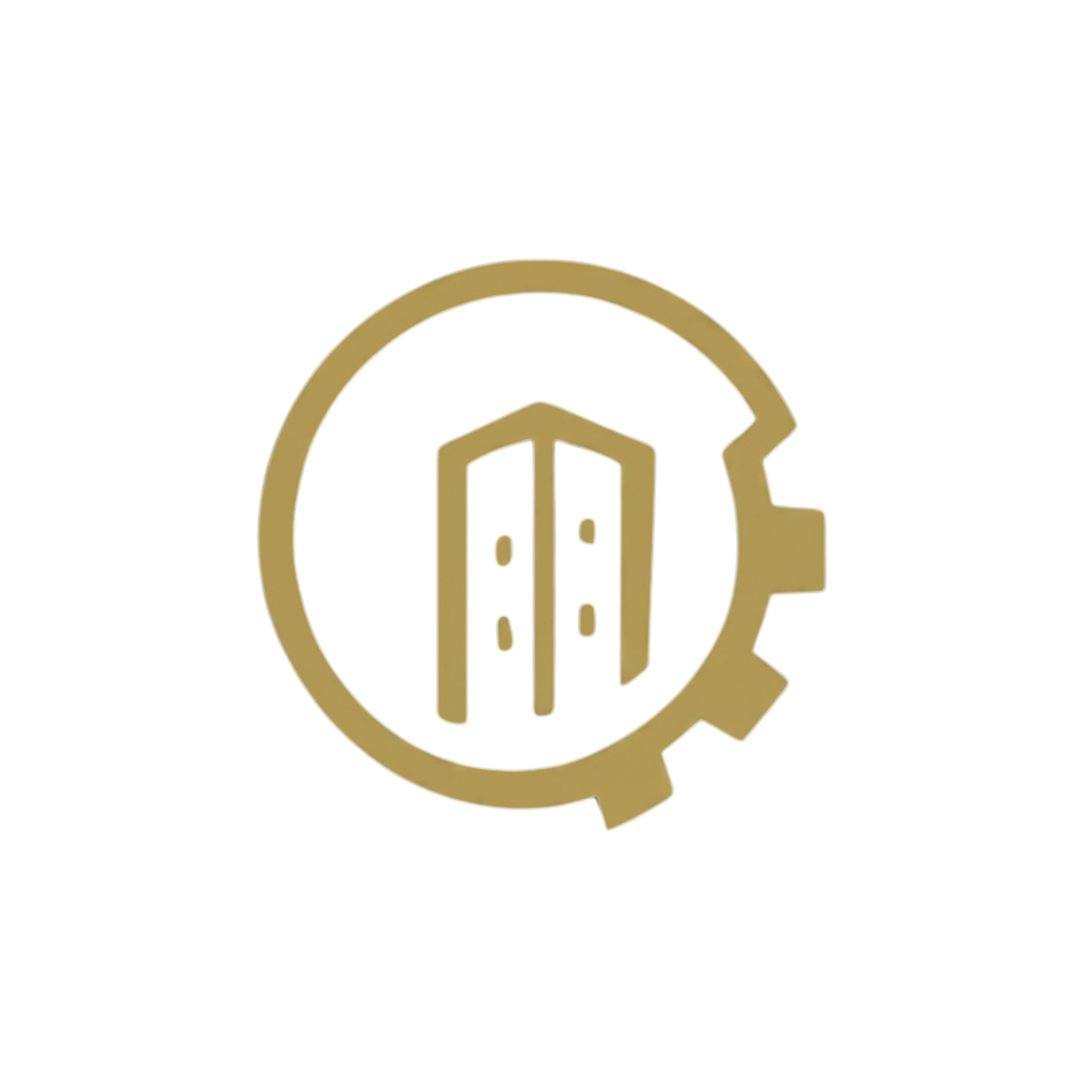 Logo Global Solutions